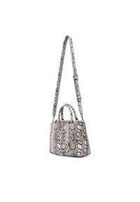 Guess Torebka Bianca HWKG99 07060 Kolorowy. Wzór: kolorowy. Materiał: skórzane #2