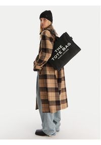 MARC JACOBS - Marc Jacobs Torebka M0016156 Czarny. Kolor: czarny #5
