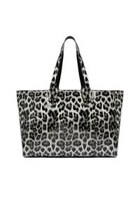 Eva Minge Torebka EO-ARIA-LDA8637-1 Szary. Kolor: szary #6