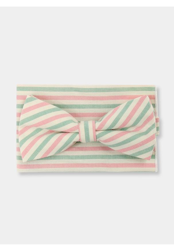Pako Lorente - PAKO LORENTE – Mucha PPLM9-MX-179-X. Styl: elegancki