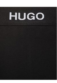 Hugo Komplet 3 par slipów Tripletpack 50451895 Kolorowy. Materiał: bawełna. Wzór: kolorowy