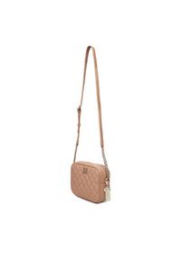 Nine West Torebka CEO-GEORGIA-JH5825-NW Beżowy. Kolor: beżowy #3