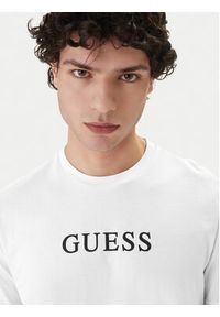 Guess Komplet t-shirtów U6GG04 KCAM1 Kolorowy Regular Fit. Materiał: bawełna. Wzór: kolorowy #11