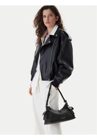 Karl Lagerfeld - KARL LAGERFELD Torebka B1W30004 Czarny. Kolor: czarny #1