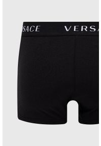 VERSACE - Versace bokserki (3-pack) męskie #3