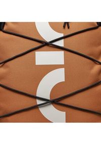 Nike Plecak DV6246 832 Kolorowy. Materiał: materiał. Wzór: kolorowy #2