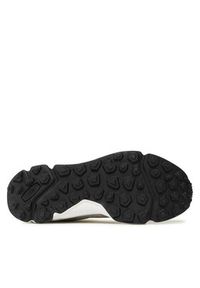 CMP Śniegowce Yumala Wmn Lifestyle Shoes 31Q4996 Beżowy. Kolor: beżowy. Materiał: zamsz, skóra #3