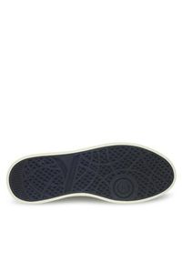 GANT - Gant Sneakersy Avona Sneaker 28531569 Czarny. Kolor: czarny. Materiał: skóra