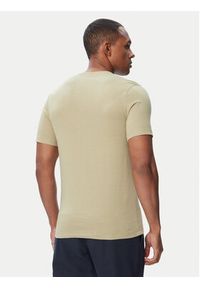BOSS Komplet t-shirtów Classic 50532468 Kolorowy Regular Fit. Materiał: bawełna. Wzór: kolorowy #2