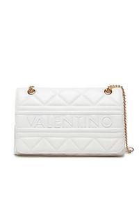 VALENTINO - Torebka Valentino. Kolor: biały
