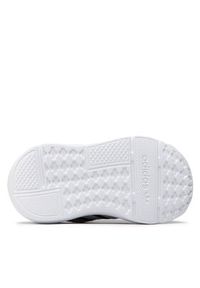 Adidas - adidas Sneakersy Swift Run 22 El I GW8184 Czarny. Kolor: czarny. Materiał: materiał. Sport: bieganie #7