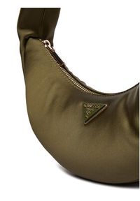 Guess Torebka 179133 Zielony. Kolor: zielony #4