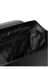 Gino Rossi - GINO ROSSI Torebka EO-KY-183 Czarny. Kolor: czarny #3