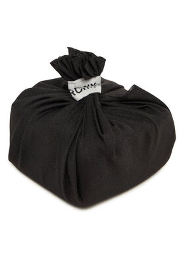 Bronx Kozaki New-Kole 14384-OC Brązowy. Kolor: brązowy. Materiał: skóra, zamsz