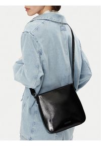 Gino Rossi Torebka TYLO-0272 Czarny. Kolor: czarny #1