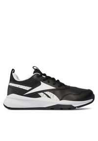 Buty do biegania Reebok. Kolor: czarny