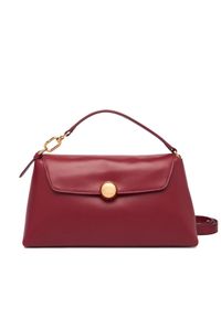 Torebka Furla. Kolor: czerwony #1