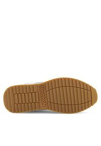 Reebok Sneakersy Glide 100074208 Biały. Kolor: biały. Materiał: materiał #8