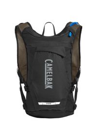 Kamizelka rowerowa CAMELBAK Chase Adventure 8 Vest. Kolor: czarny