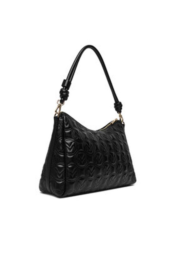 MEXX Torebka CEO-MEXX-AJ-001-09 Czarny. Kolor: czarny