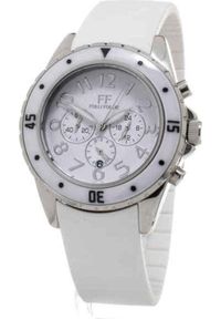 Zegarek Folli Follie Zegarek Damski Folli Follie WF8T031ZEW ( 45 mm) #1