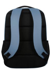 TARGUS - Plecak Targus Octave III 15-16'' blue fog #2