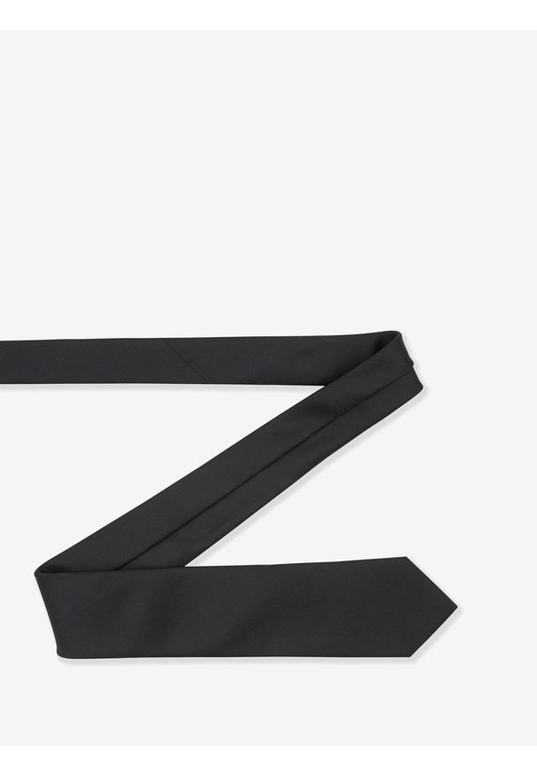 Pako Lorente - PAKO LORENTE – Krawat męski P000B-KX-770-C