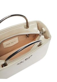 Nine West Torebka CEO-Astor Vibe-KY323-1 Écru. Kolor: kremowy #2