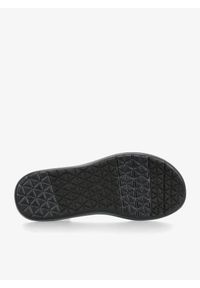 Sandały damskie Teva Voya Infinity. Kolor: zielony