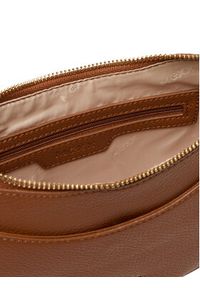 MEXX Torebka C-MEXX-L-008-08 Brązowy. Kolor: brązowy #6