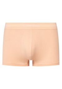 Calvin Klein Underwear Komplet 3 par bokserek 0000U2664G Kolorowy. Materiał: bawełna. Wzór: kolorowy #8