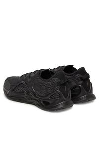 ecco - ECCO Sneakersy Biom Infinite 82562451052 Czarny. Kolor: czarny. Materiał: materiał #5
