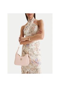 Torebka Nine West. Kolor: różowy #1