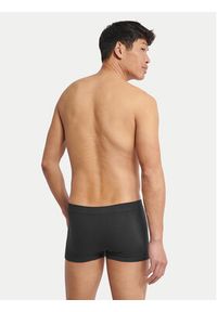 Sloggi Komplet bokserek 10219624 Czarny. Kolor: czarny. Materiał: bawełna #3