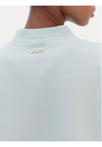 JOOP! Kurtka przejściowa Orlanda 30100426 Zielony Regular Fit. Kolor: zielony. Materiał: syntetyk #3