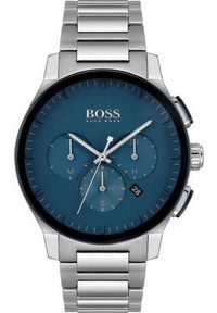 HUGO BOSS - Zegarek Hugo Boss Zegarek męski Hugo Boss 1513763 #1