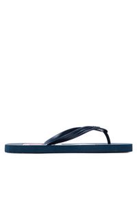 Fila Japonki Troy Slipper FFM0007.50005 Różowy. Kolor: niebieski #7