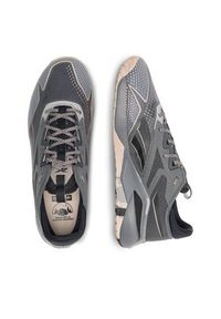 Reebok Buty na siłownię Nano X2 Tr Adventure IG0070 Szary. Kolor: szary. Materiał: mesh, materiał. Sport: fitness #7
