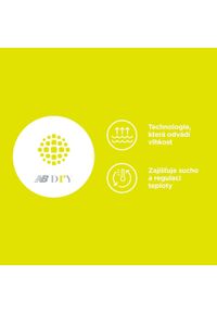 Spodenki męskie New Balance MS41232NNY – granatowe. Kolor: niebieski. Materiał: poliester, materiał. Sport: fitness #4