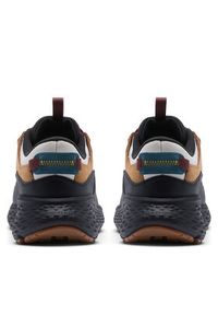 columbia - Columbia Trekkingi TERRASTRIDE BC™ 2149881 Brązowy. Kolor: brązowy. Materiał: zamsz, skóra. Sport: turystyka piesza #7