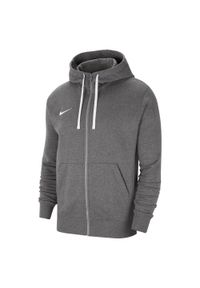 Nike - .. Kolor: szary, wielokolorowy, fioletowy. Sport: fitness #1