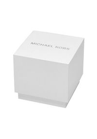 Michael Kors Zegarek MK7362 Różowy. Kolor: różowy