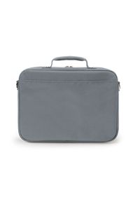 DICOTA - Dicota Eco Multi Base 14''-15.6'' grey #3