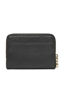 Coccinelle Portfel E2 TBM 11 E9 01 Czarny. Kolor: czarny. Materiał: skóra #2