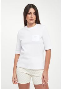 T-shirt damski Tyonja JOOP! #1