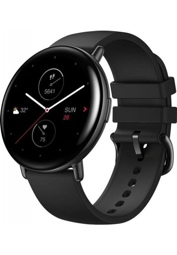 Zegarek Huami smartwatch