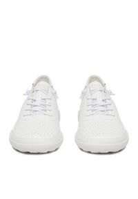 Remonte Sneakersy CEO-R3521-80 Biały. Kolor: biały. Materiał: skóra, syntetyk #6