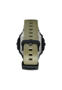 Casio Zegarek WV-200R-5AEF Khaki. Kolor: brązowy #3