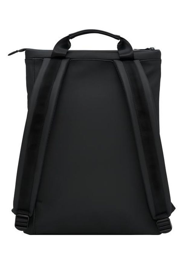 ASUS - Plecak Asus Vigour 16'' 90XB08T0-BBP00
