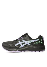 Asics Buty do biegania Gel-Sonoma 7 1012B413 Szary. Kolor: szary. Materiał: materiał #4